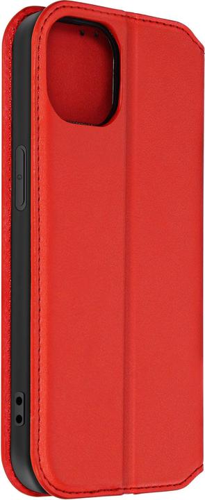Produktbild Avizar Classic Edition Series (Apple iPhone 15 Plus)