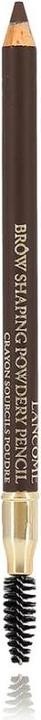 Image du produit Lancôme Crayon poudre de mise en forme des sourcils (05 Chestnut)