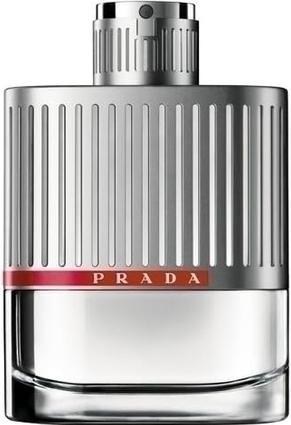 Produktbild Prada Luna Rossa (Eau de Toilette, 50 ml)