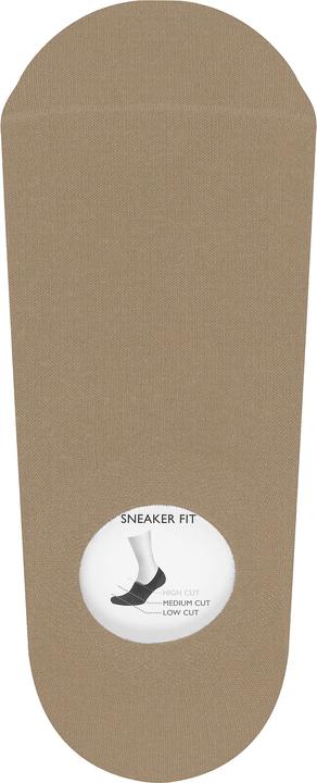 Actual product image Falke Active Breeze Damen (Single pack, 35 - 38)
