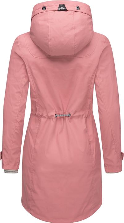 Immagine prodotto Peak Time L60042 (XS)