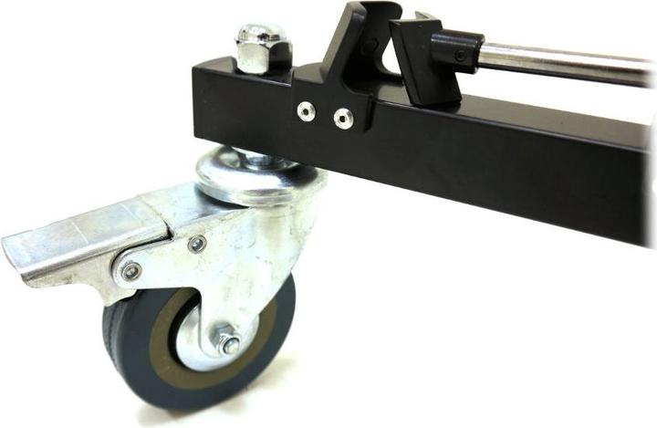 Image du produit Caruba Statief dolly Pro