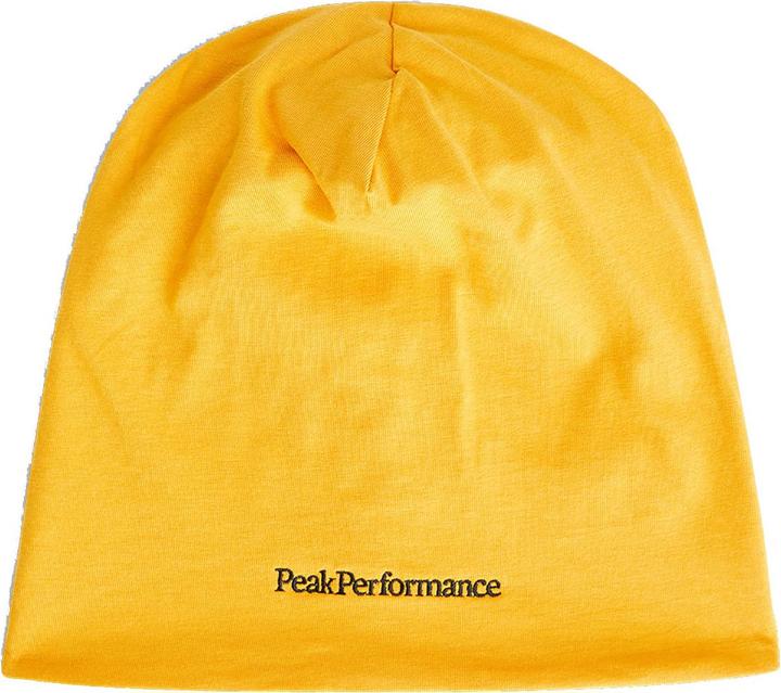 Actual product image Peak Performance Progress (M/L)