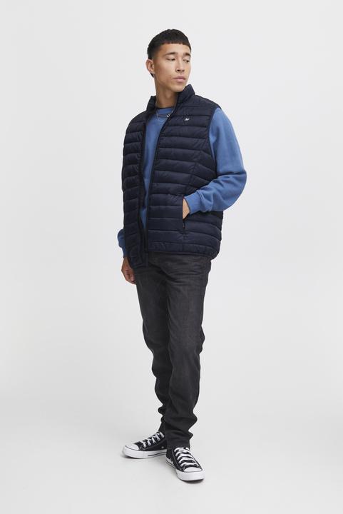Produktbild Blend BHRomseyBH Vest 20712463 (3XL)