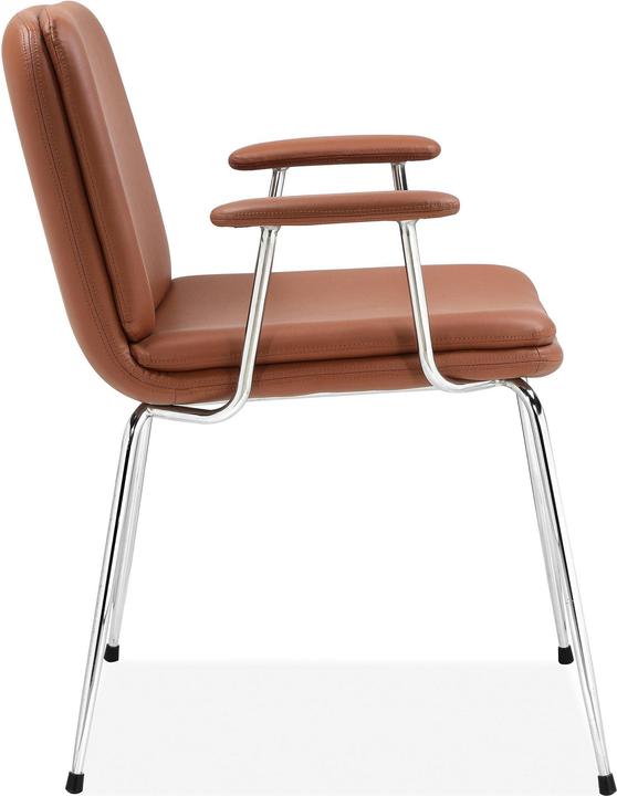 Produktbild Loft 24 Heine
