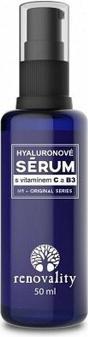 Renovality Original Series (50 ml)