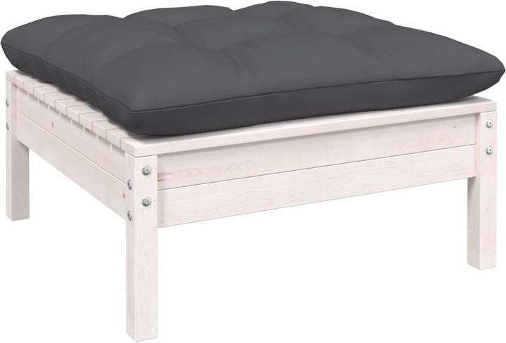 Produktbild VidaXL Selvaggia