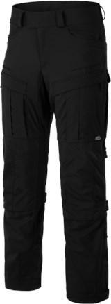 Immagine prodotto Helikon MCDU Hose - Regular M - Schwarz (M)
