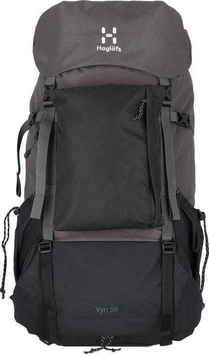 Immagine prodotto Haglöfs Zaino Vyn 71 cm (55 l)