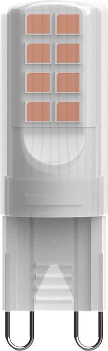 Produktbild Osram Led Pin (G9, 2.60 W, 290 lm, 1 x, E)