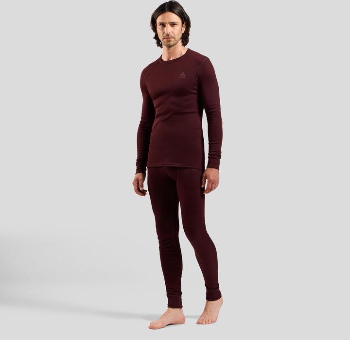 Actual product image Odlo Active Warm (M)