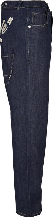 Produktbild Southpole Script Denim (30)