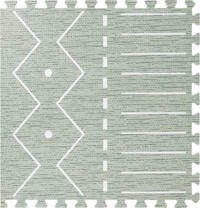 Image du produit Toddlekind Kids Play (180 x 120 cm)
