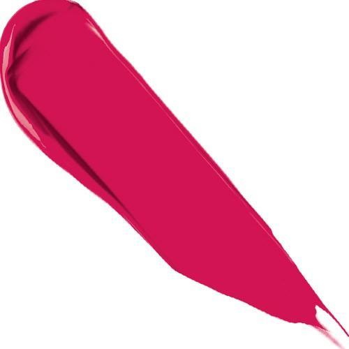 Produktbild Bourjois Rouge Fabuleux (08 Once Upon A Pink)