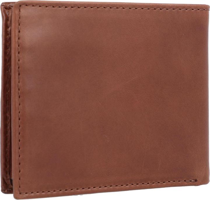 Produktbild Fossil Ryan Geldbörse RFID Leder 11 cm