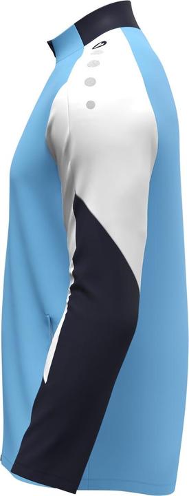 Actual product image JAKO Polyesterjacke Dynamic (140)