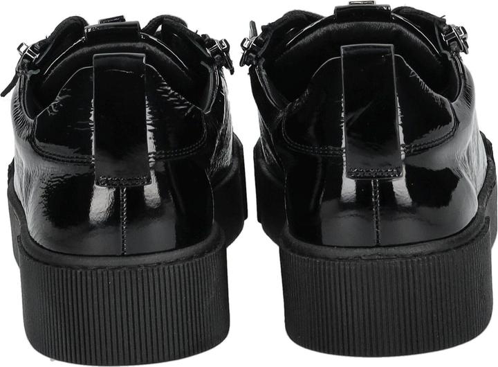 Immagine prodotto Högl Sneaker (37.5)