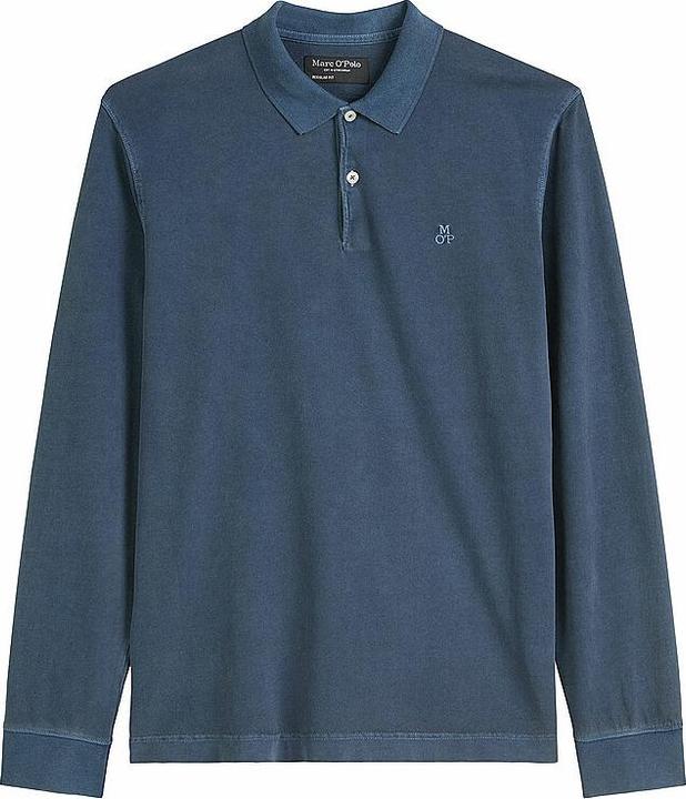 Actual product image Marc O'Polo Poloshirt (L)