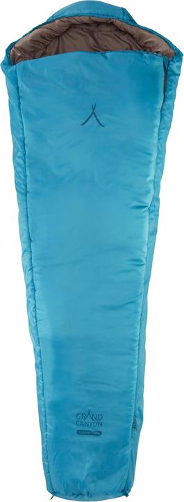 Actual product image Grand Canyon Fairbanks 205 (205 cm)