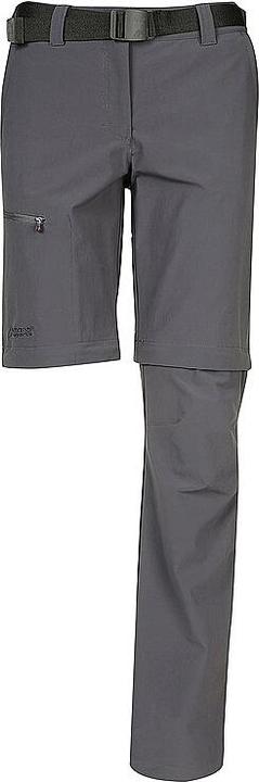 Actual product image Maier Sports Nata Short (Frequency band 38 (2600 MHz))