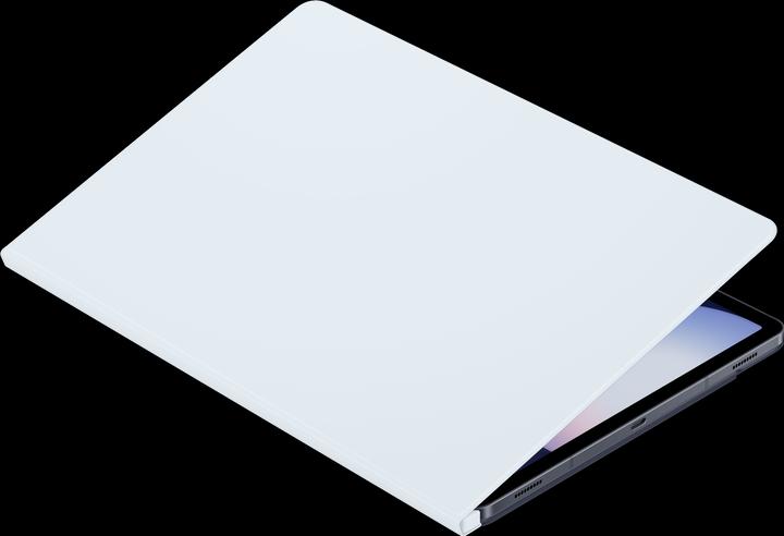 Produktbild Samsung Smart Book Cover (Galaxy Tab S10+, Galaxy Tab S9+)