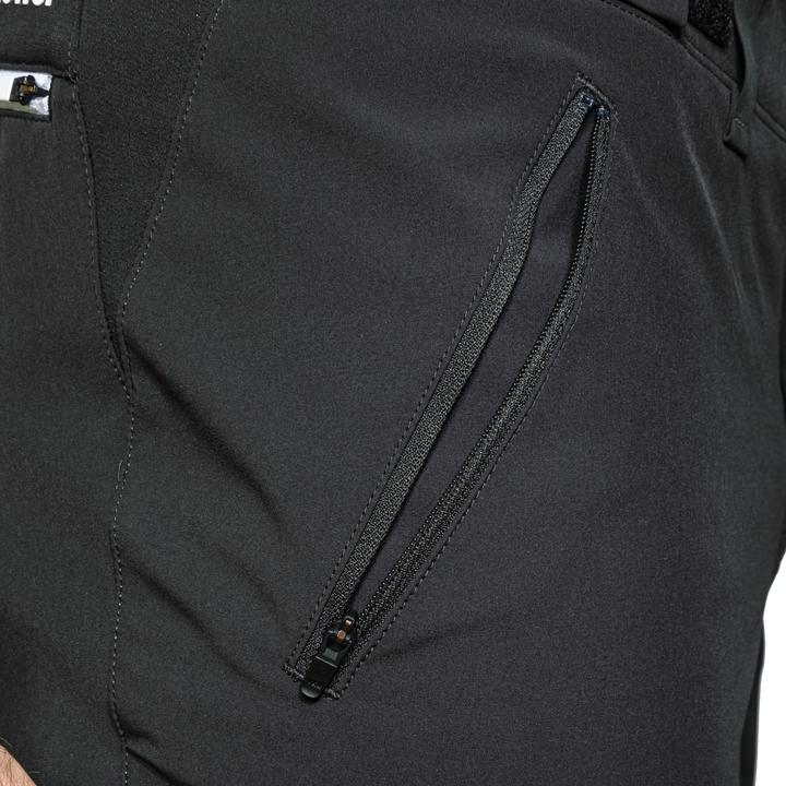 Actual product image Schöffel Matrei Softshell (52)