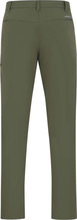 Produktbild Protest Pants Prtledesh (M)