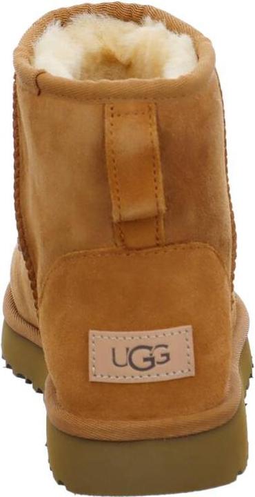 Produktbild Ugg Classic Mini II (40)