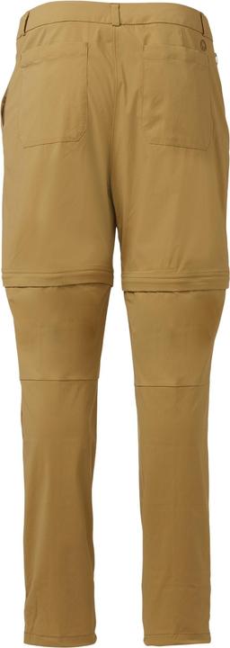 Produktbild Marmot Arch Rock Convertible (S)