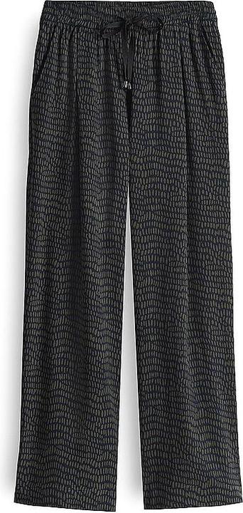 Actual product image Opus Culotte MAROU SPLASH (36)