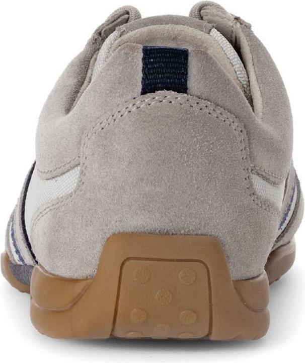 Actual product image Gabor Sneaker (44)