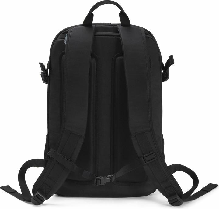 Actual product image Dicota Go (22 l)