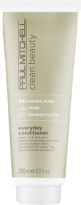 Produktbild Paul Mitchell Everyday Conditioner (250 ml)