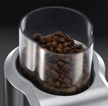 Image du produit Russell Hobbs Classiques