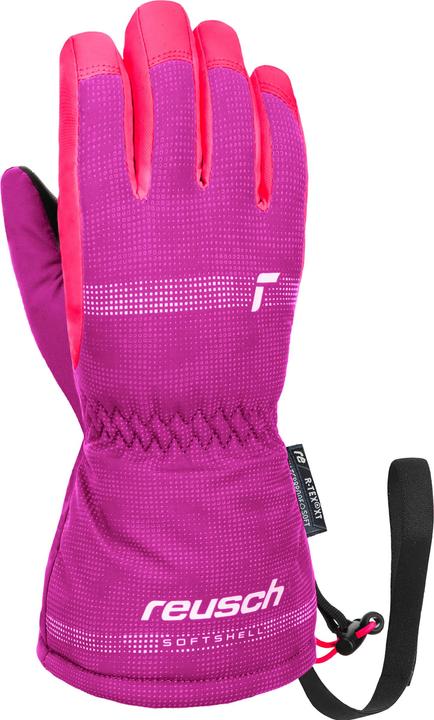 Image du produit Reusch Maxi R-TEX XT (3)