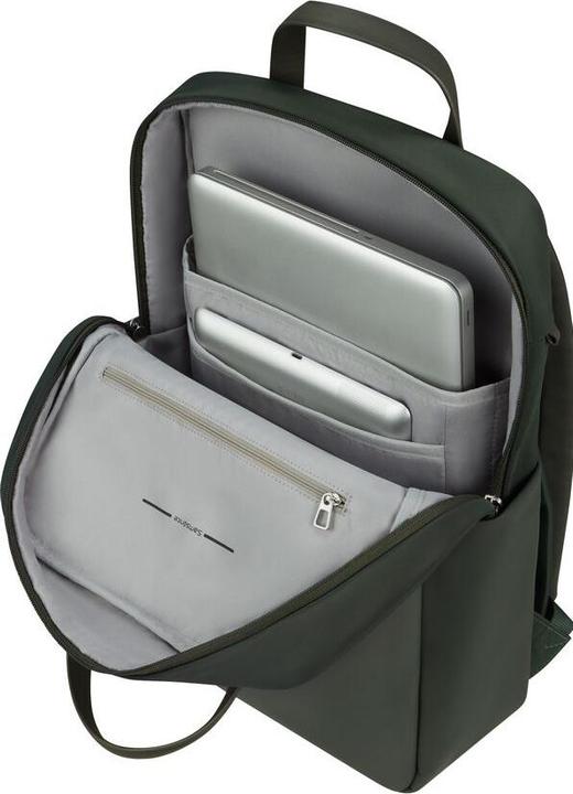 Immagine prodotto Samsonite 4PACK151629 (19 l)