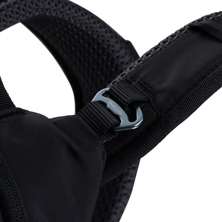 Produktbild Evoc Explorer Pro 26L Backpack (26 l)