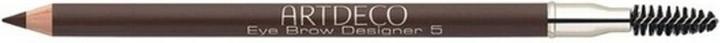 Produktbild Artdeco Eye Brow Designer (Ash Blond)