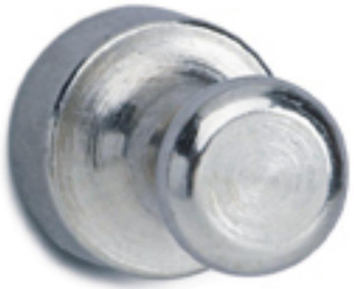 Immagine prodotto Maul Magnete a cono in neodimio (5 x)