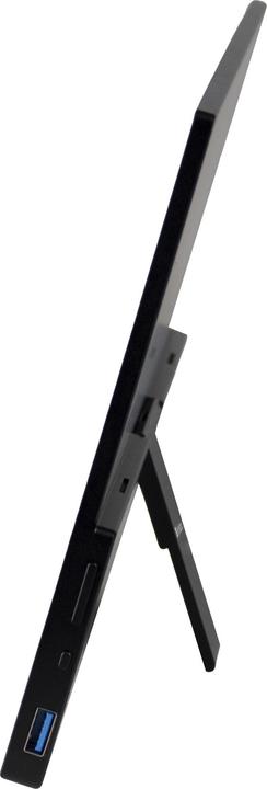 Actual product image Verbatim PMT-15 (1920 x 1080 pixels, 15.60")