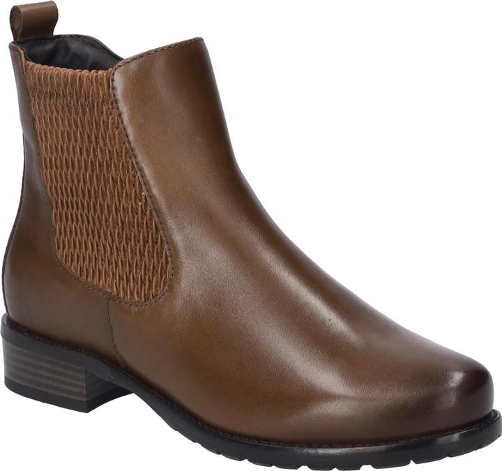 Josef Seibel 40802-VL604