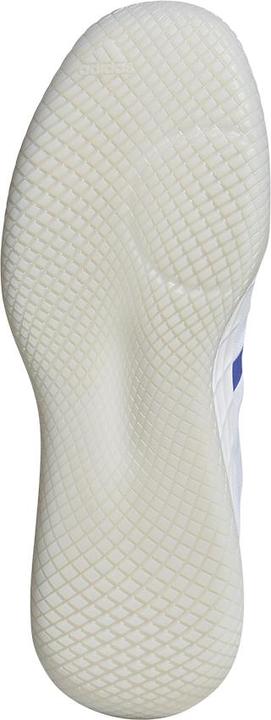 Actual product image adidas ADIZERO Fastcourt M (44)