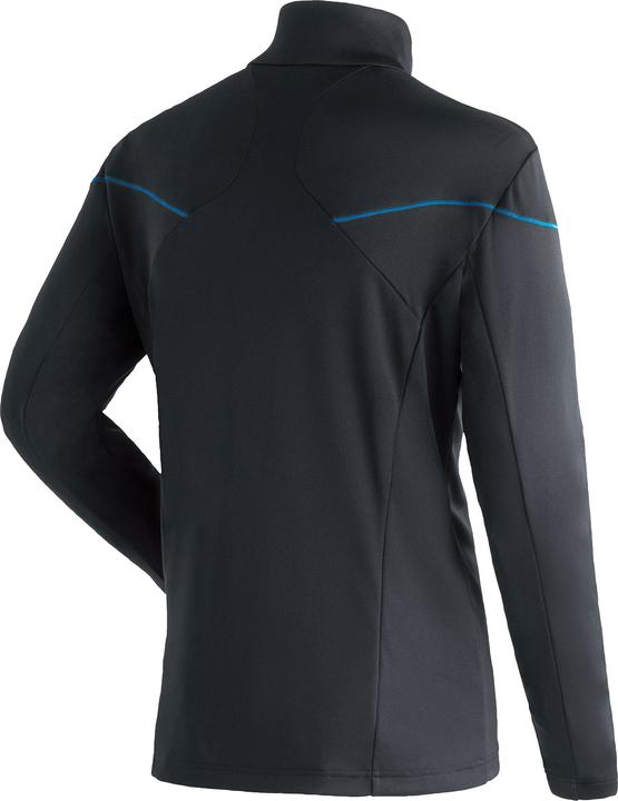Actual product image Maier Sports Nago Rec (L)
