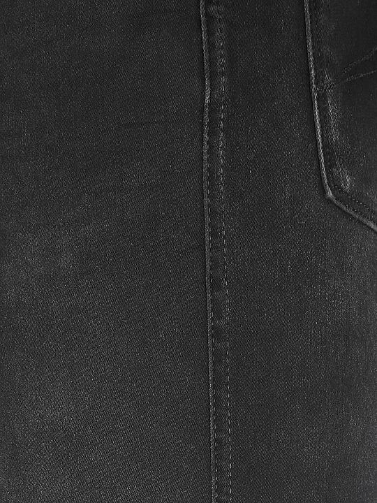 Produktbild Replay Jeans Slim Fit Anbass Hyperflex (W31/L34)