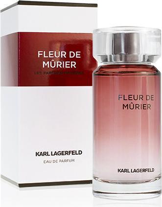 Immagine prodotto Karl Lagerfeld Fleur de Mûrier (Eau de parfum, 50 ml)