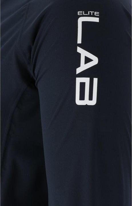 Produktbild Endurance Bike Elite X1 Core Jacke (S)