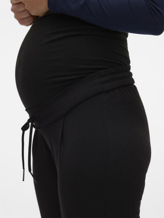Produktbild Vero Moda Maternity Umstands-hose Hose (L)
