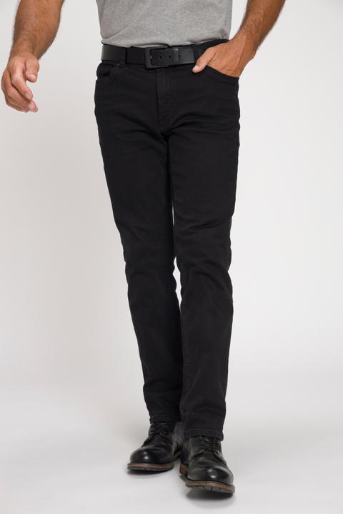 Produktbild JP1880 Jeans, FLEXNAMIC®, Denim, Straight Fit, bis Gr. 70/35 (70)