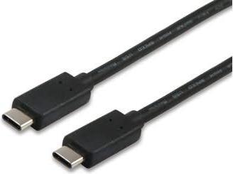 USB Kabel