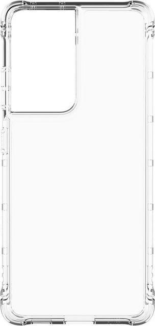 Image du produit Araree Coque de la série Mach (Samsung Galaxy S21 Ultra)